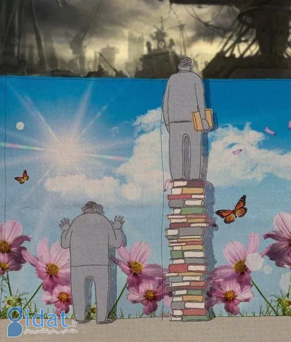 photo_۲۰۲۵-۰۲-۱۵_۰۰-۲۰-۲۲ (2)